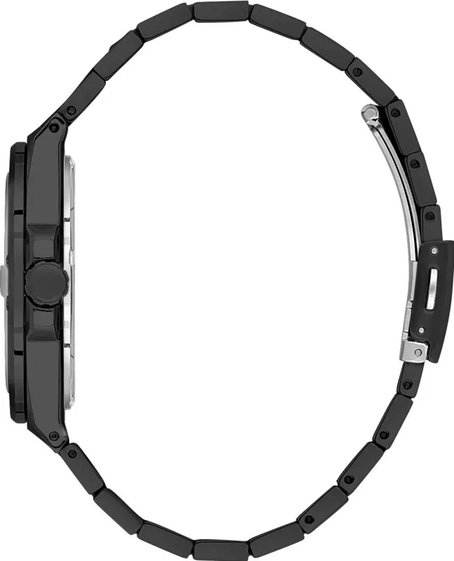 Daniel Klein 13736-5