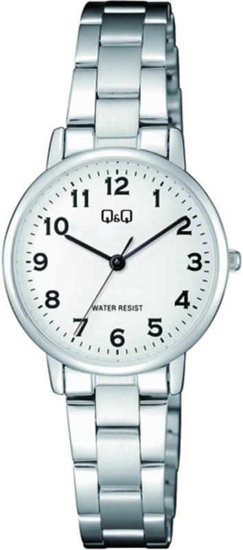 Q&Q C65AJ006Y