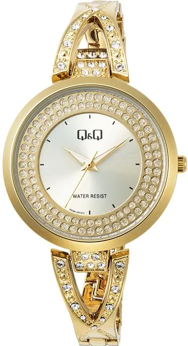 Q&Q F03AJ001Y