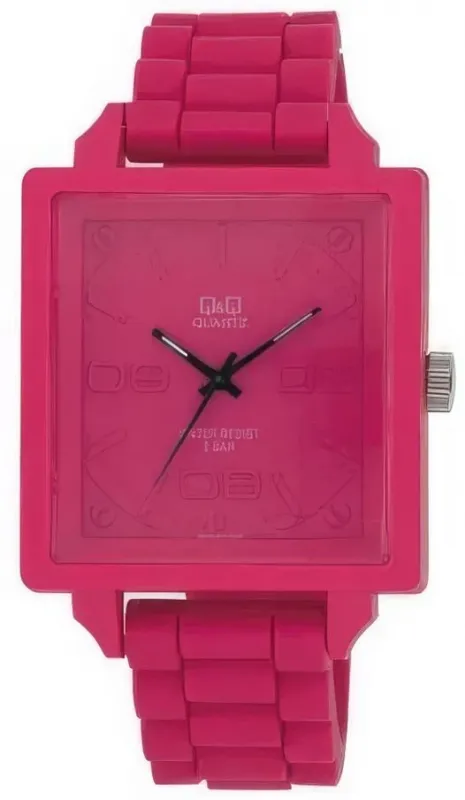 Наручные часы  Q&Q  Casual Q&Q VR12J001Y (фото 1)