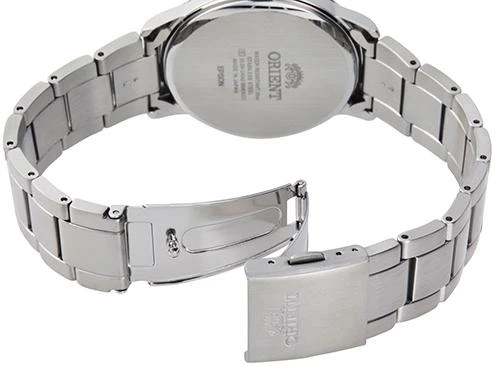 Наручные часы  Orient  Casual Orient RA-SP0002S (фото 3)