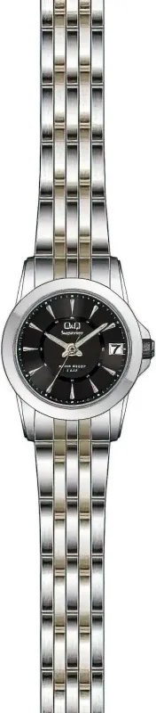 Q&Q S301J402Y