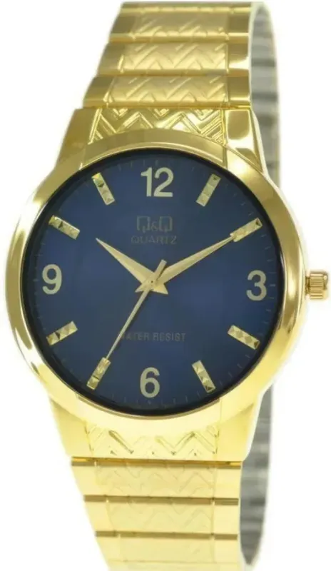 Наручные часы  Q&Q  Attractive Q&Q QA86J005Y (фото 1)