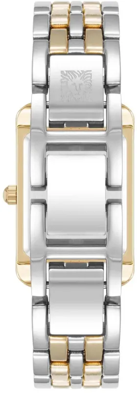 Наручные часы  Anne Klein  Diamond Anne Klein 5061SVTT (фото 2)