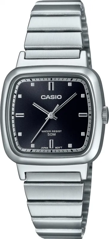 Наручные часы  Casio  Collection Casio LTP-B140D-1A (фото 1)