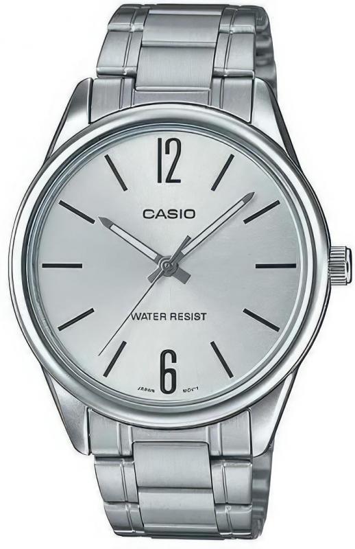 Наручные часы  Casio  Collection Casio MTP-V005D-7B (фото 1)
