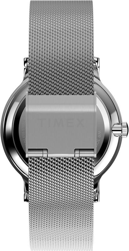 Наручные часы  Timex  Transcend Timex TW2V92900 (фото 3)