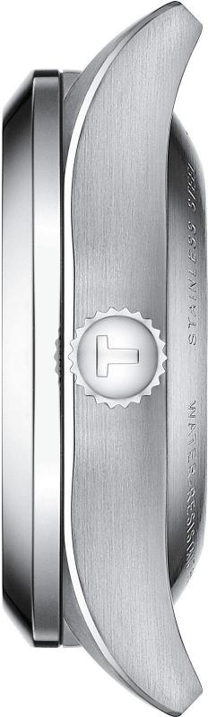 Наручные часы  Tissot  T-My Lady Tissot T132.007.11.336.00 (фото 6)