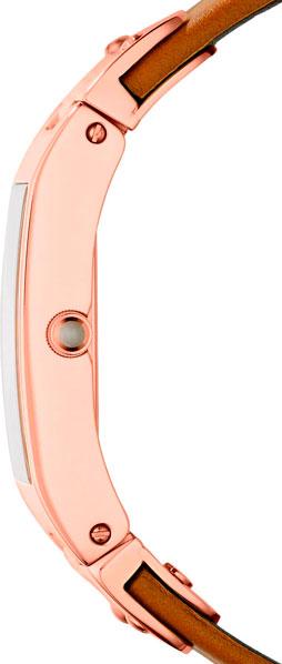 Наручные часы  Emporio Armani  Retro Emporio Armani AR7339 (фото 2)