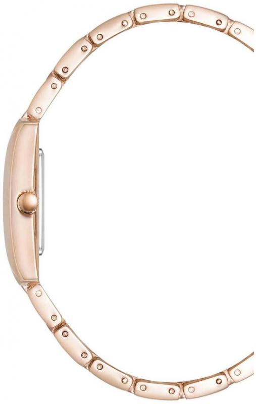 Наручные часы  Anne Klein  Metals Anne Klein 5114SVRG (фото 3)