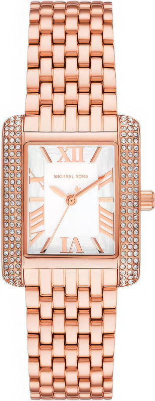 Michael Kors MK4743