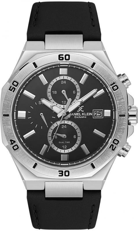 Наручные часы  Daniel Klein  Exclusive Daniel Klein 14003-1 (фото 1)