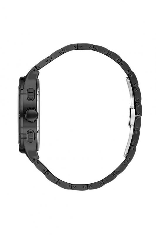 Наручные часы  Daniel Klein  Exclusive Daniel Klein 14009-5 (фото 2)