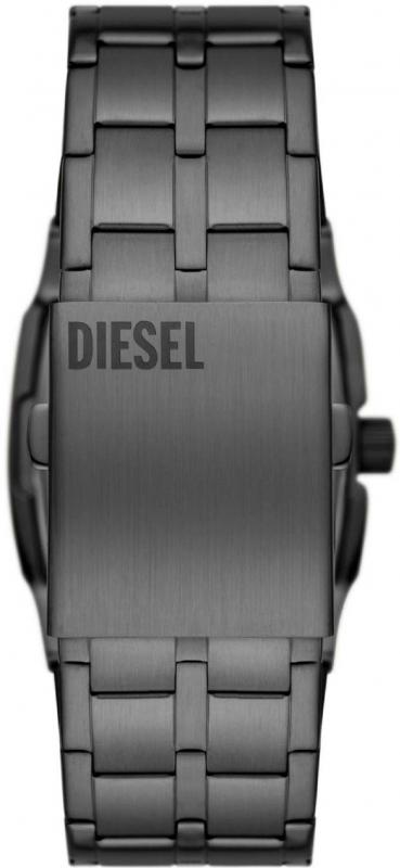 Наручные часы  Diesel  Cliffhanger Diesel DZ2188 (фото 3)
