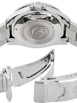 Orient RA-AA0913L