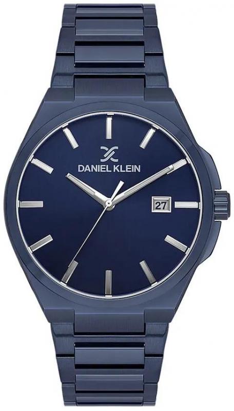 Наручные часы  Daniel Klein  Premium Daniel Klein 14148-5 (фото 1)