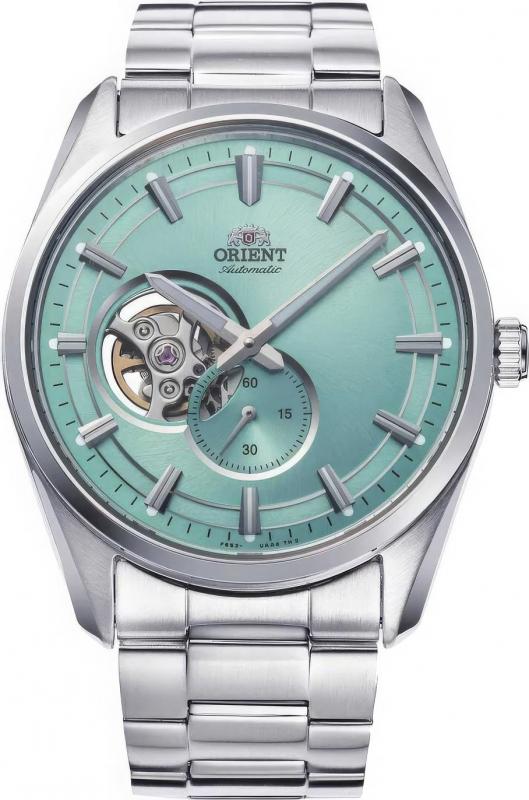 Наручные часы  Orient  Contemporary Orient RA-AR0009L (фото 1)