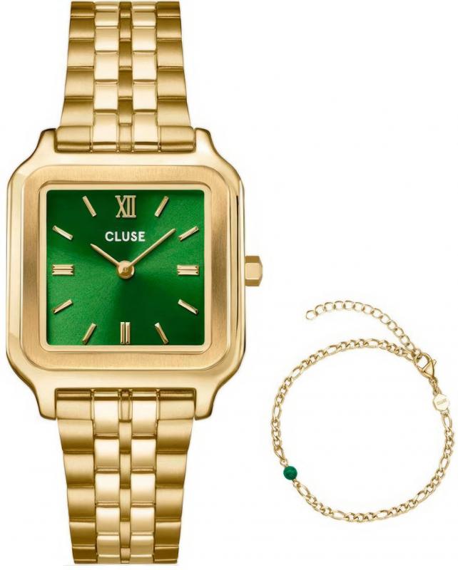 Наручные часы  Cluse  Gracieuse Cluse CG11901 (фото 1)