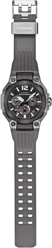Casio GWR-B3000B-8A
