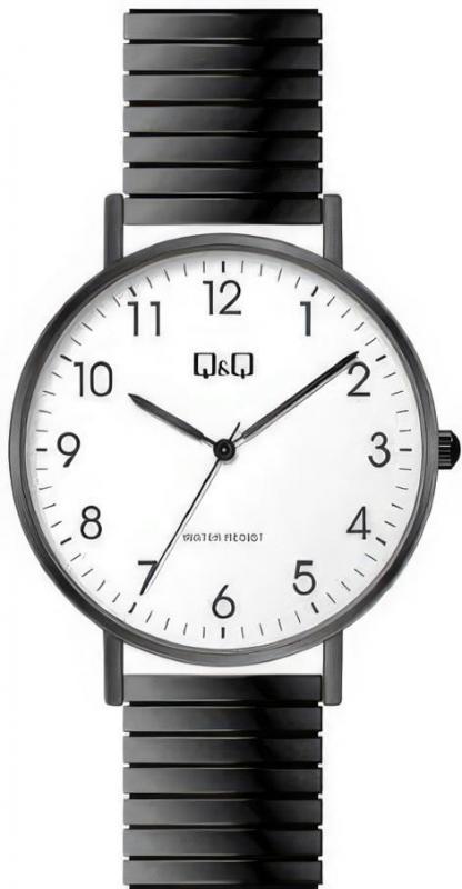 Наручные часы  Q&Q  Attractive Q&Q QA20J404Y (фото 1)