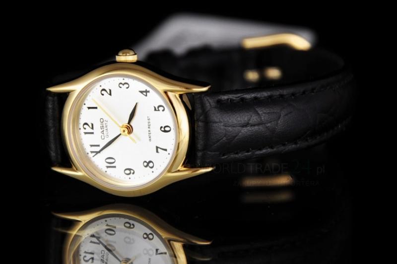 Наручные часы  Casio  Collection Casio LTP-1154Q-7B (фото 3)