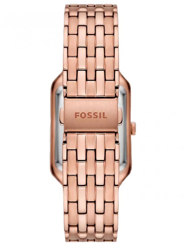 Наручные часы  Fossil  Raquel Fossil ES5323 (фото 2)