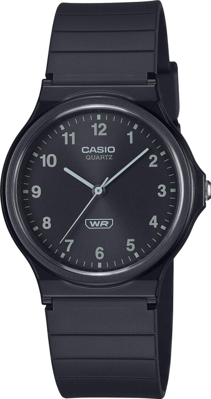 Casio MQ-24B-1B
