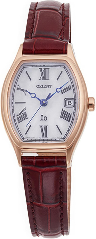 Orient RN-WG0014S