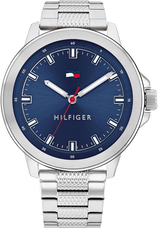 Наручные часы  Tommy Hilfiger  Layla Tommy Hilfiger 1792024 (фото 1)