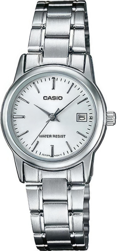 Casio LTP-V002D-7A