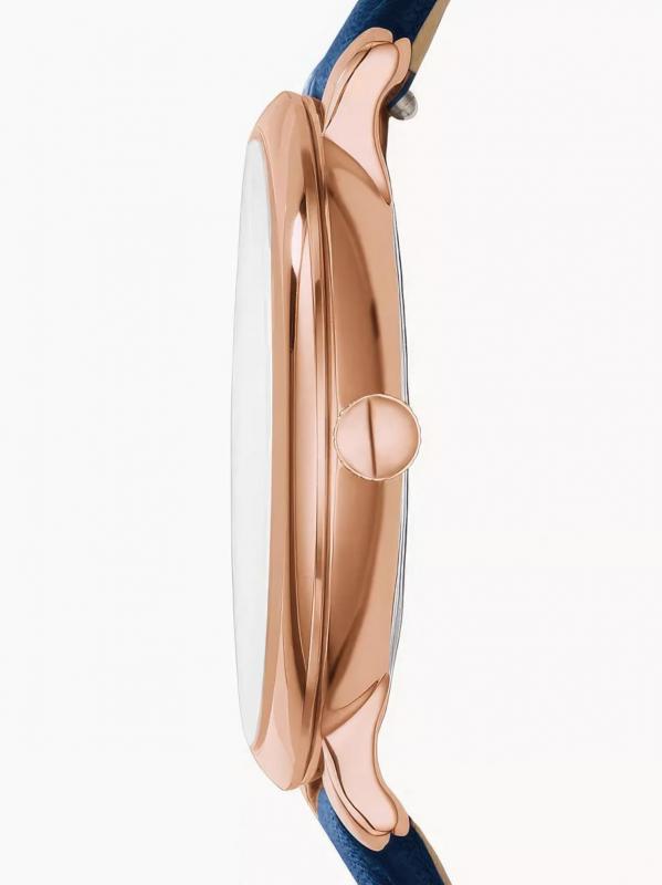 Наручные часы  Fossil  Trend Fossil ES3843 (фото 2)