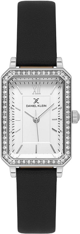 Наручные часы  Daniel Klein  Premium Daniel Klein 13971-1 (фото 1)