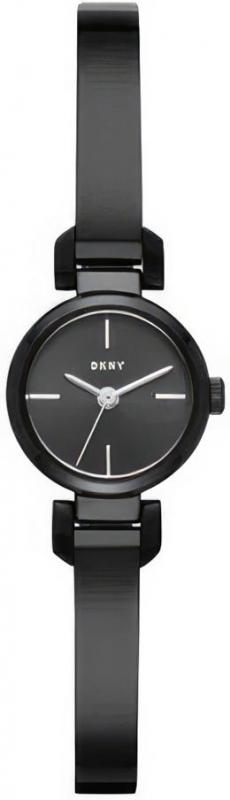 Наручные часы  DKNY  Essentials Metal DKNY NY2630 (фото 1)