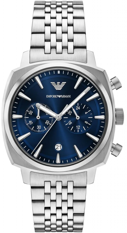 Наручные часы  Emporio Armani  Carlo Emporio Armani AR11688 (фото 1)