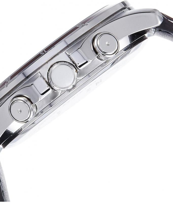 Наручные часы  Casio  Collection Casio MTP-1374L-7A1 (фото 2)