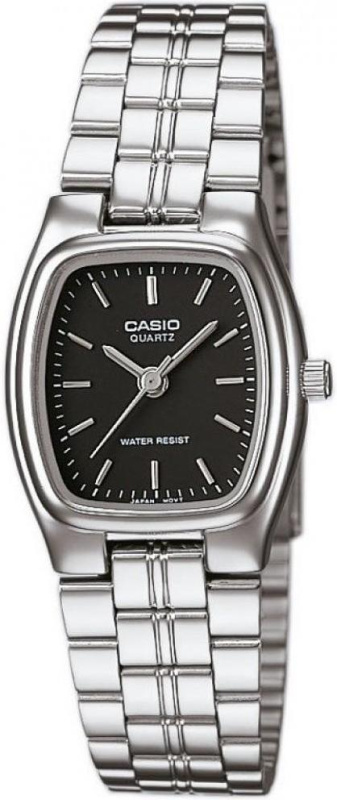 Casio LTP-1169D-1A