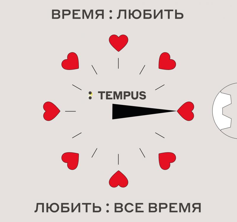 Аксессуары  Открытки  postcard1 (фото 1)