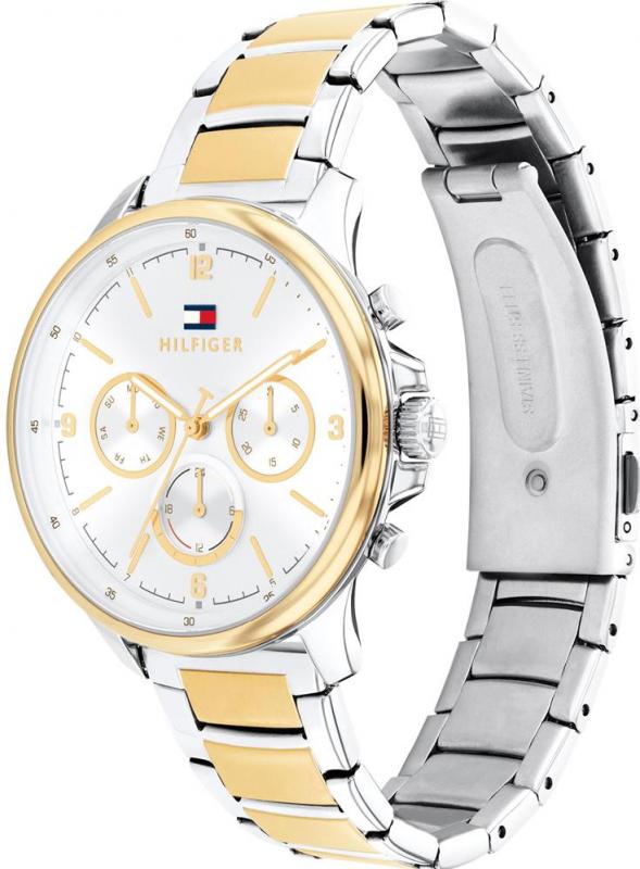 Наручные часы  Tommy Hilfiger  Scarlett Tommy Hilfiger 1782451 (фото 2)