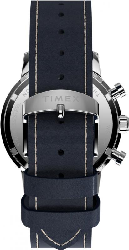 Наручные часы  Timex  Activity Timex TW2W99000 (фото 5)