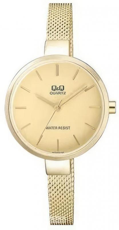 Наручные часы  Q&Q  Attractive Women Q&Q QA15J010Y (фото 1)