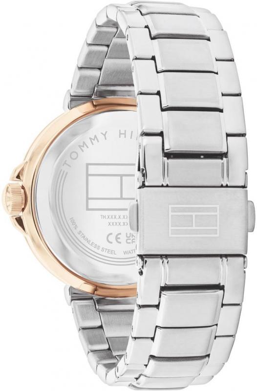 Наручные часы  Tommy Hilfiger  Classic Tommy Hilfiger 1782754 (фото 3)