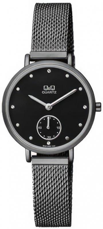 Наручные часы  Q&Q  Attractive Women Q&Q QA97J402Y (фото 1)