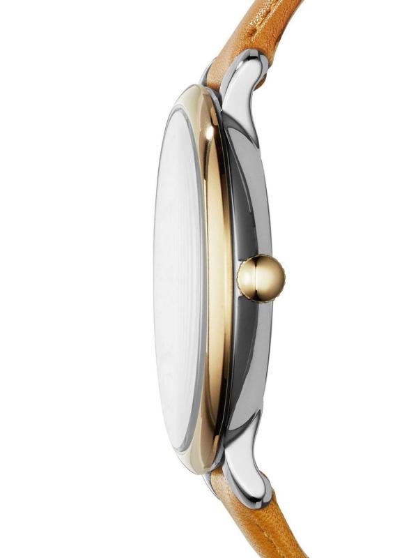 Наручные часы  Fossil  Casual Fossil ES3737 (фото 2)