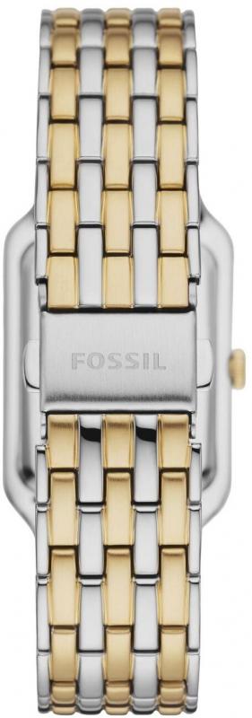 Наручные часы  Fossil  Raquel Fossil ES5305 (фото 2)