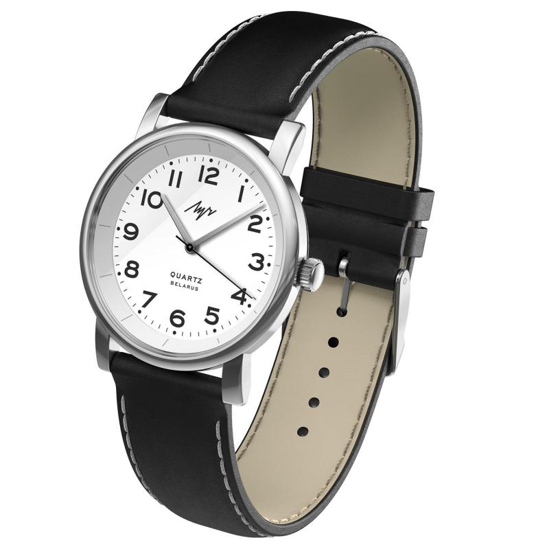 Наручные часы  Луч  Basic луч Luch 78440380 (фото 2)