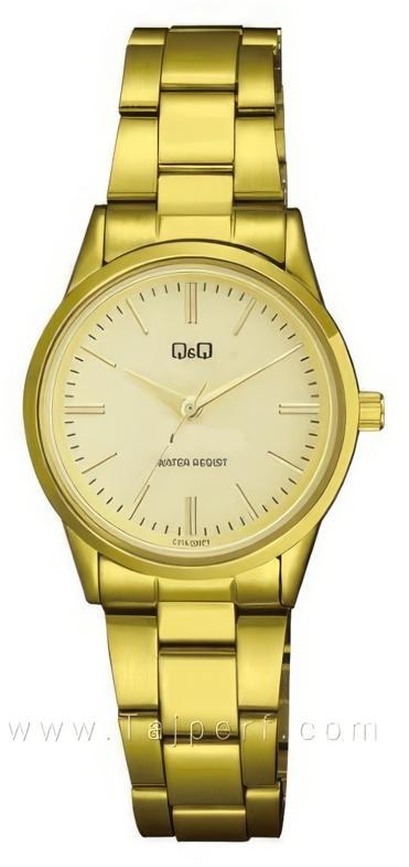 Наручные часы  Q&Q  Casual Q&Q C11AJ008Y (фото 1)
