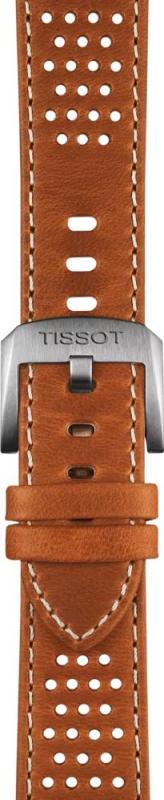 Наручные часы  Tissot  PRS 516 Tissot T149.407.16.051.00 (фото 4)