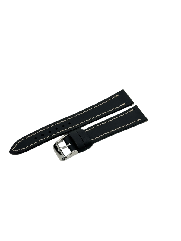 Аксессуары  Авторские ремешки  Ремешки  M488-18-16 (фото 1)