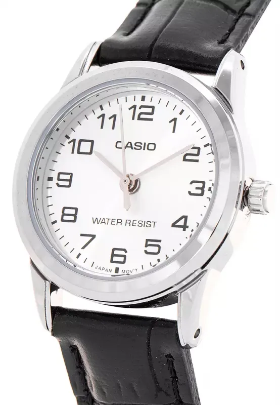 Наручные часы  Casio  Collection Casio LTP-V001L-7B (фото 2)