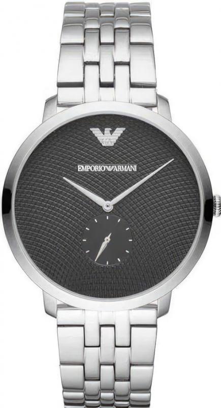 Наручные часы  Emporio Armani  Classics Emporio Armani AR11161 (фото 1)